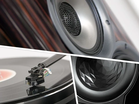 audiostereo contact ELAC 5